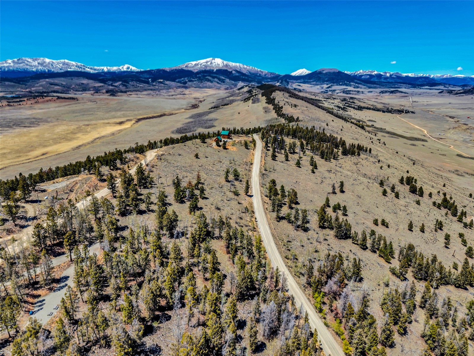 5544 Middle Fork Vista Property Photo 50