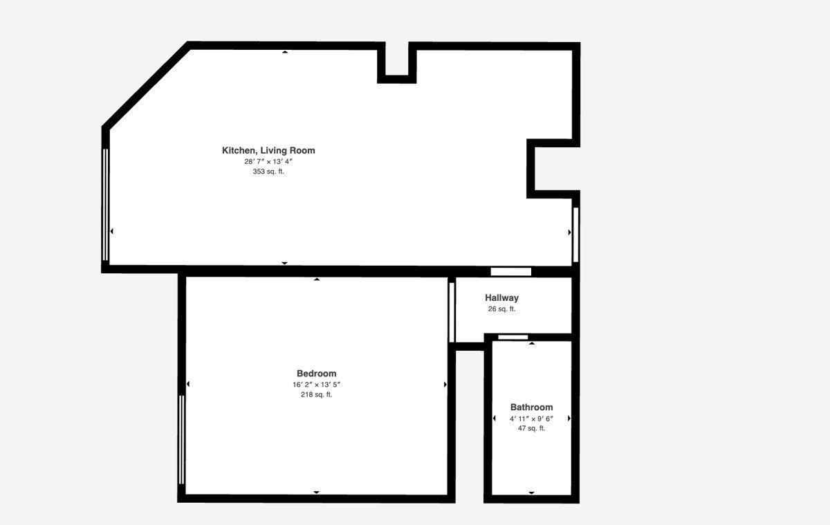 35 Wheeler Place 303 Property Photo 31