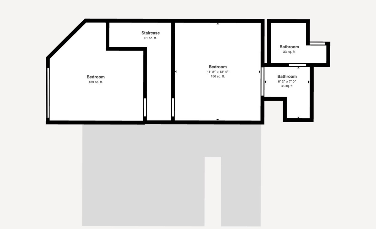 35 Wheeler Place 303 Property Photo 32