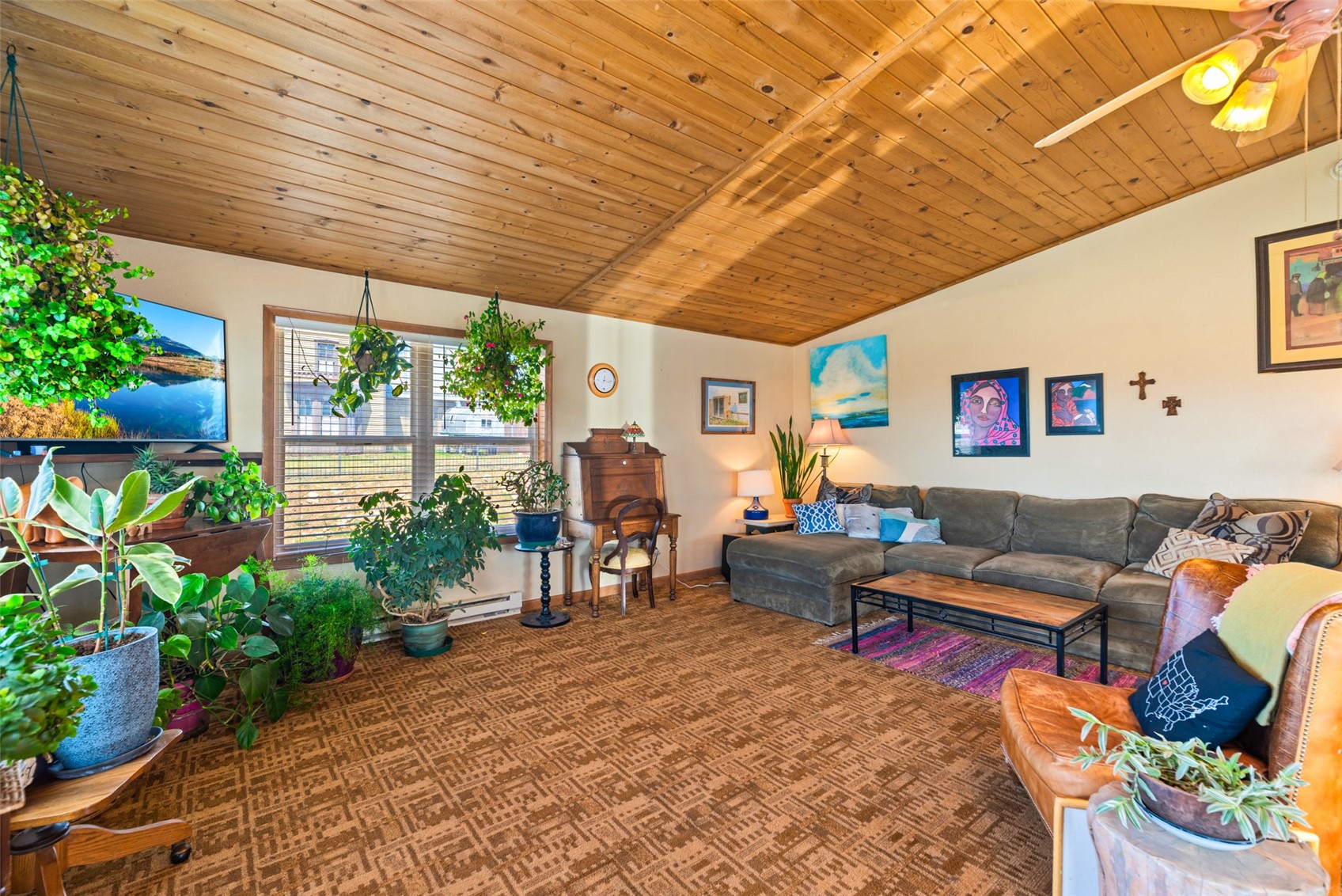 740 Castello Avenue Property Photo 13