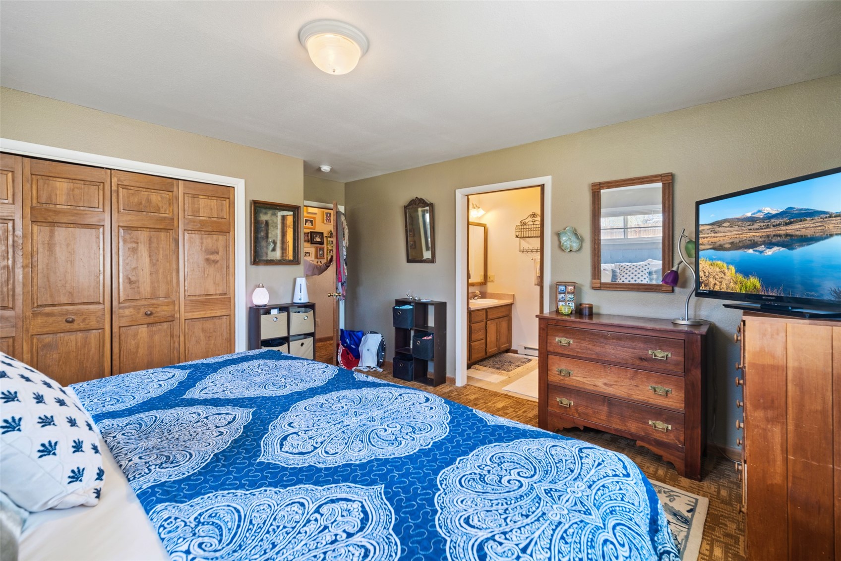 740 Castello Avenue Property Photo 26