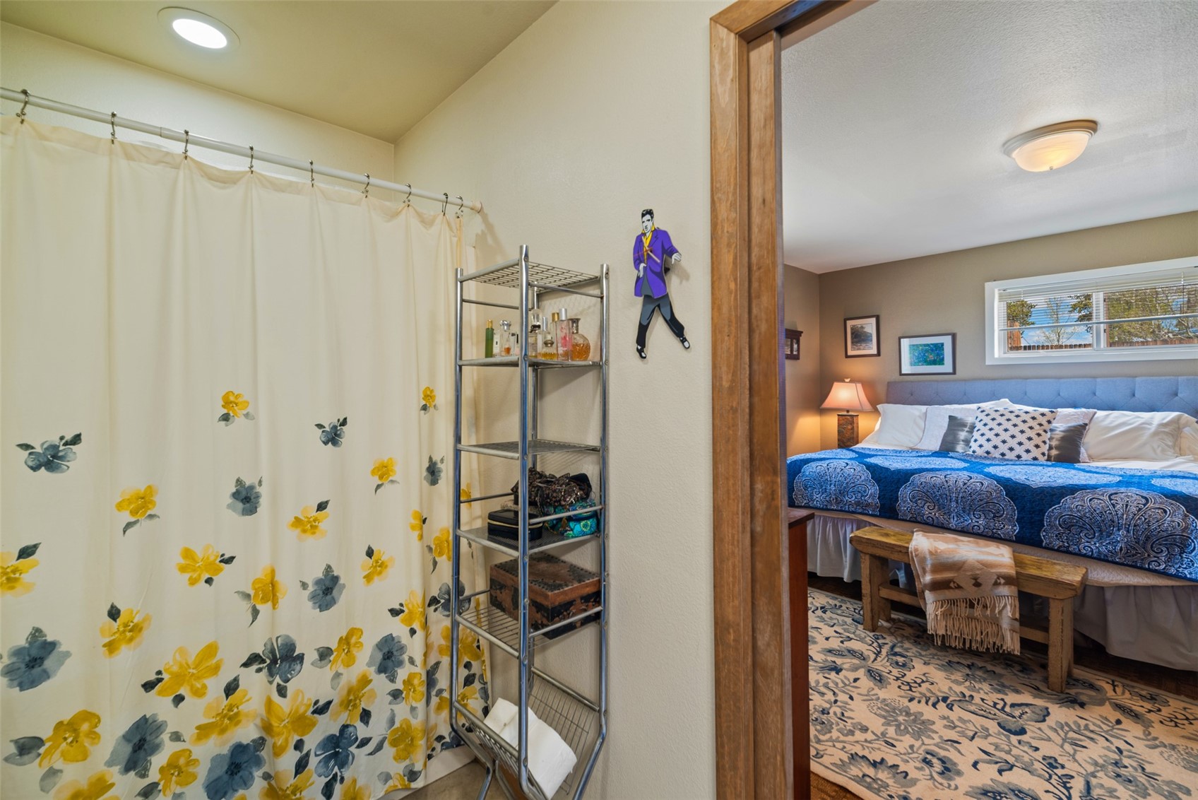 740 Castello Avenue Property Photo 29