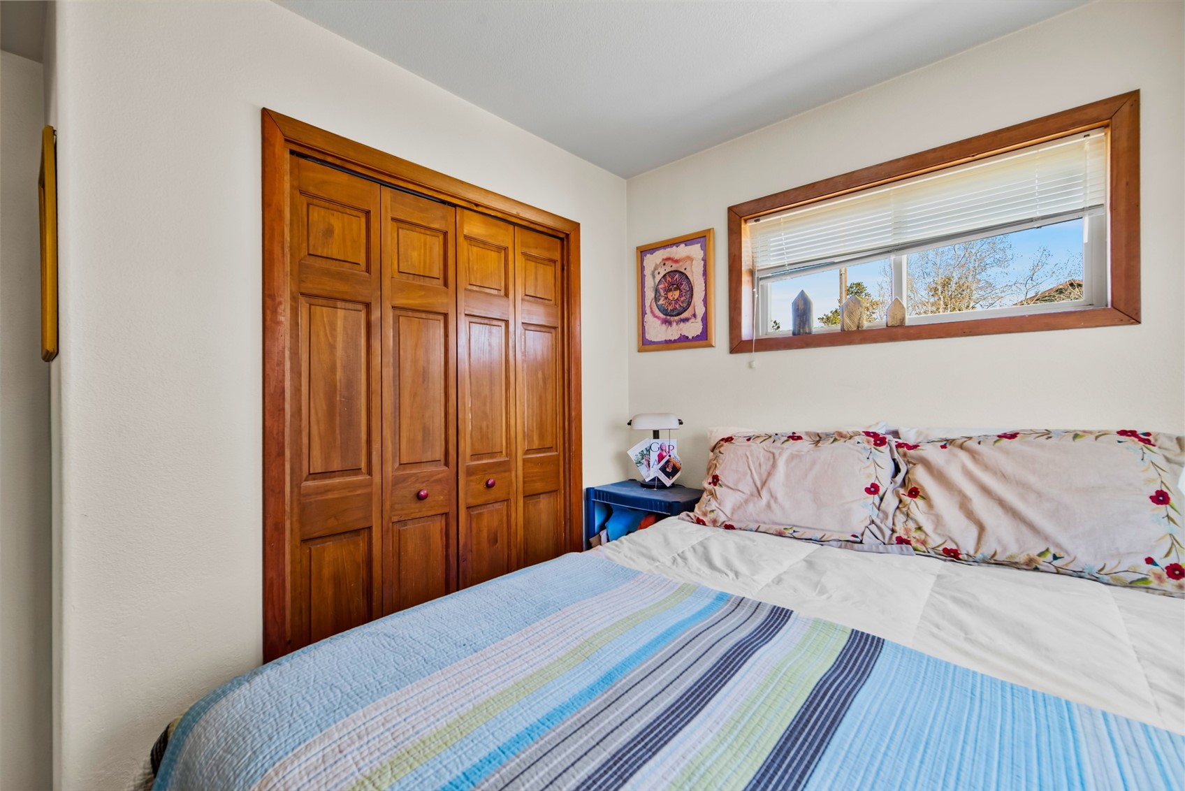 740 Castello Avenue Property Photo 30