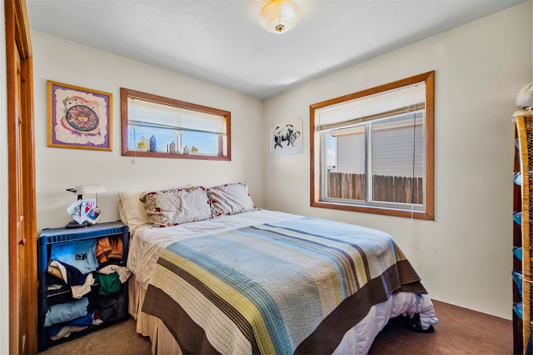 740 Castello Avenue Property Photo 31