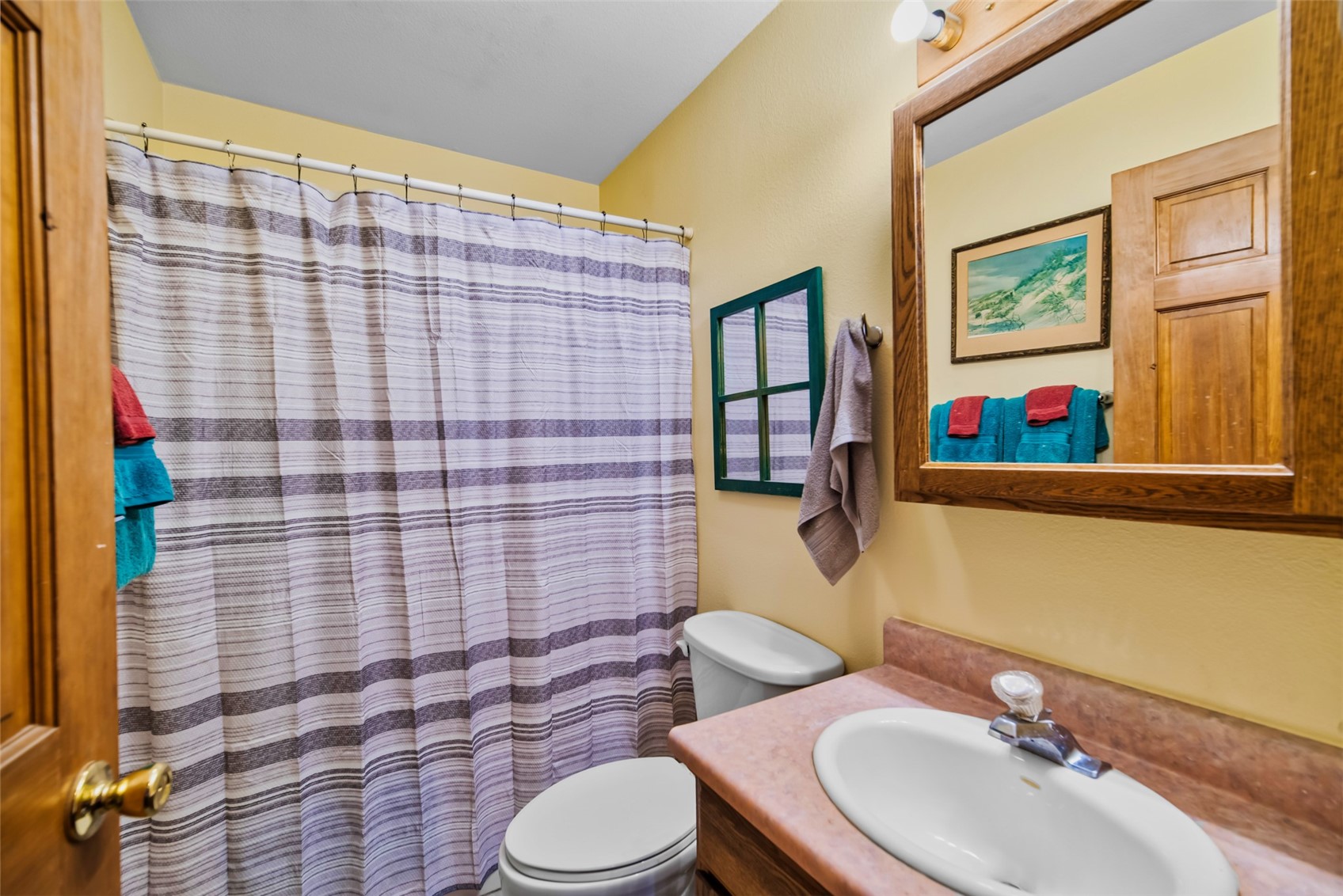 740 Castello Avenue Property Photo 32