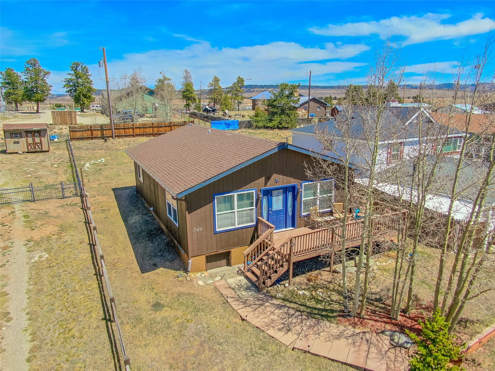 740 Castello Avenue Property Photo 37