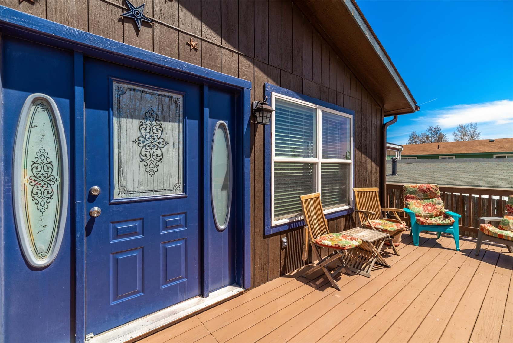740 Castello Avenue Property Photo 38