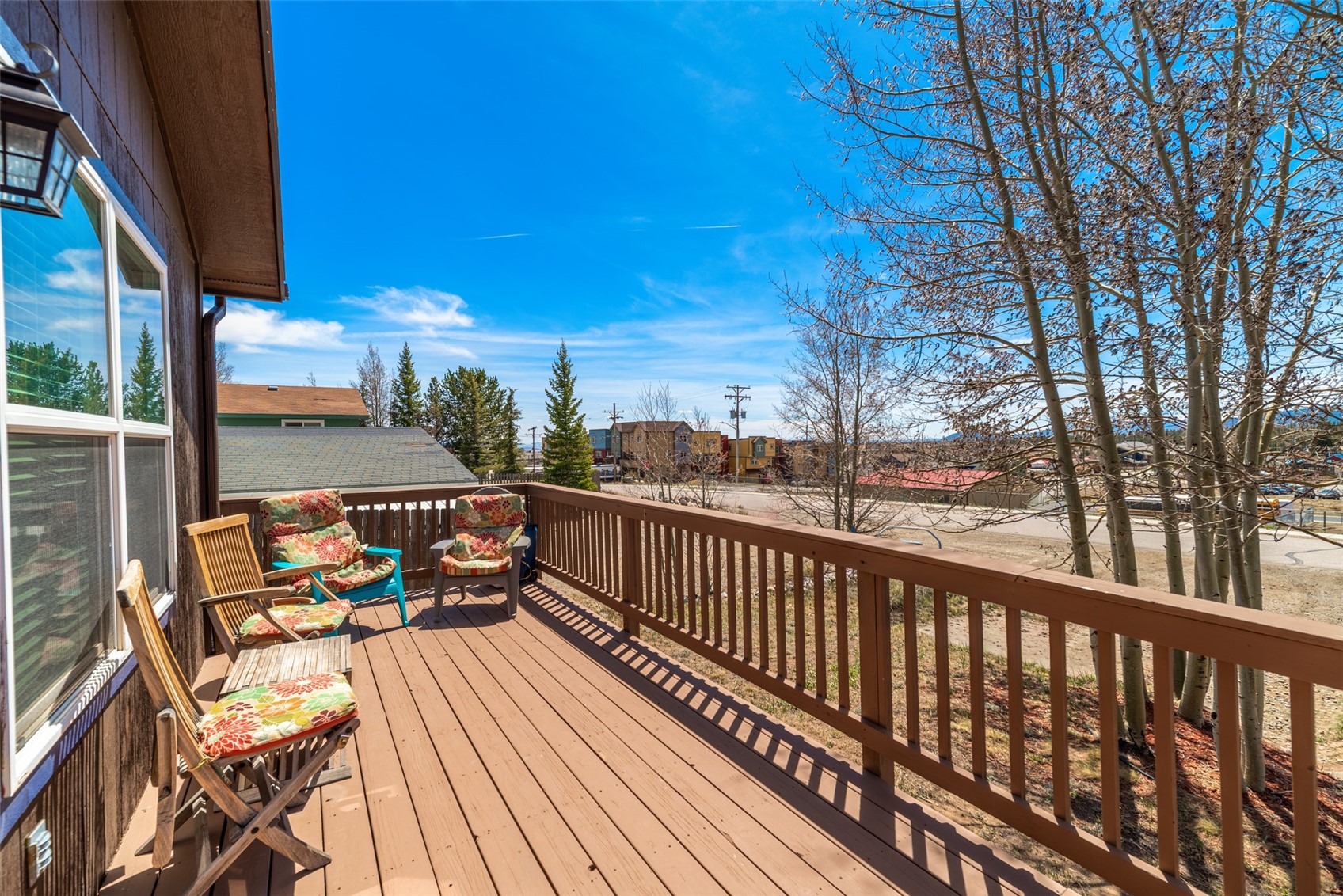 740 Castello Avenue Property Photo 39