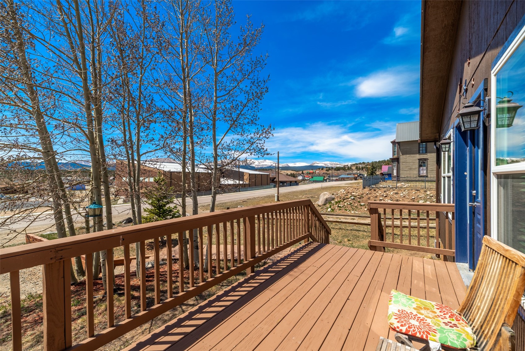 740 Castello Avenue Property Photo 40