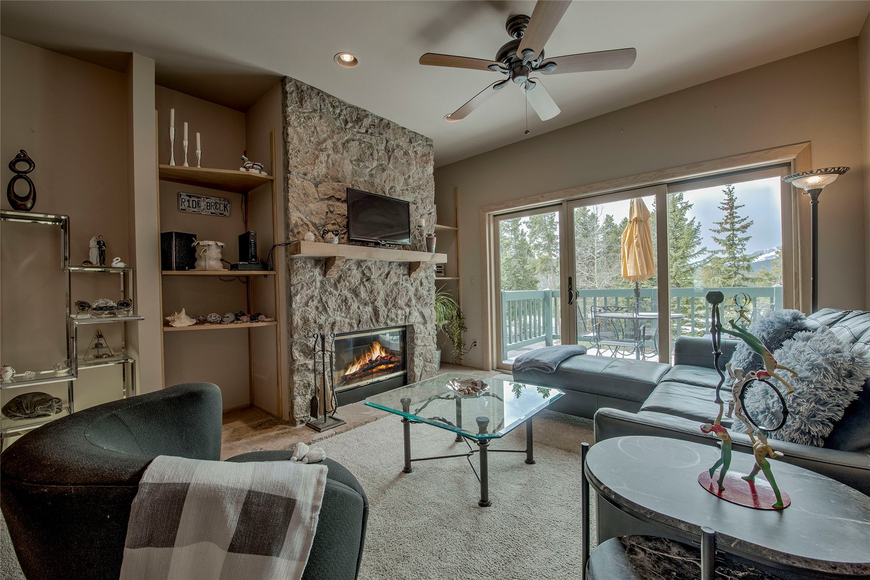 29 Washington Lode D Property Photo 4