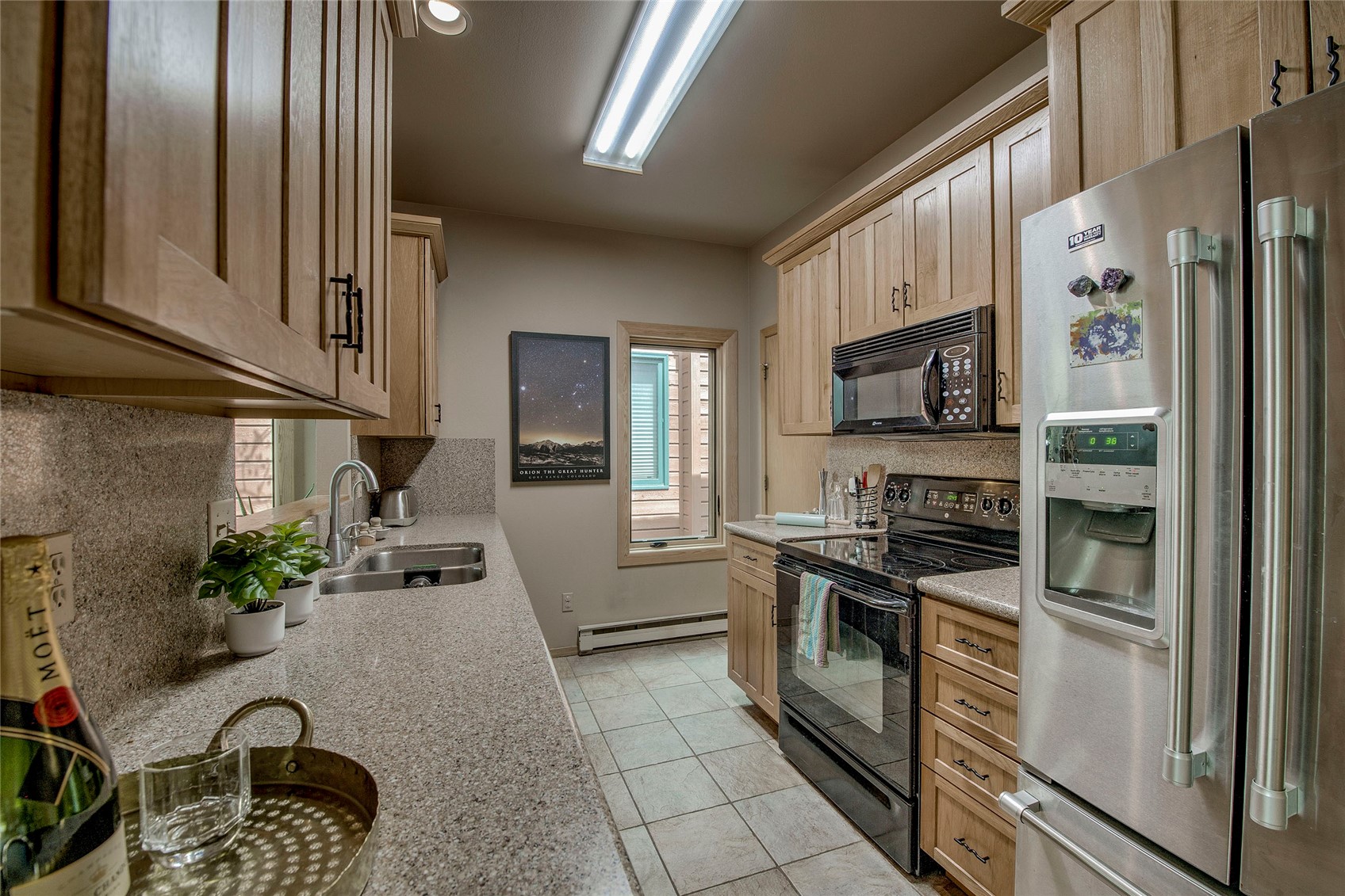 29 Washington Lode D Property Photo 8