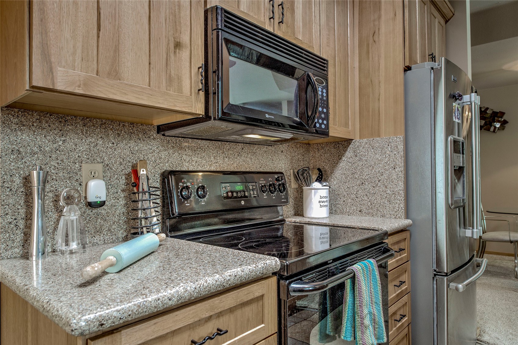 29 Washington Lode D Property Photo 10