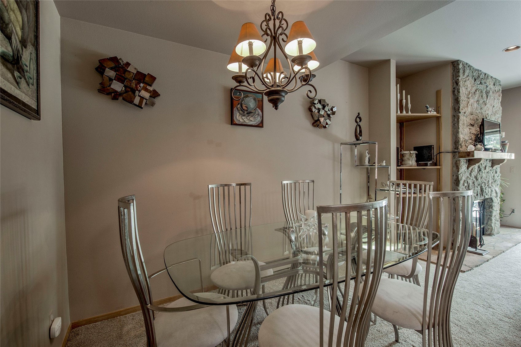 29 Washington Lode D Property Photo 12