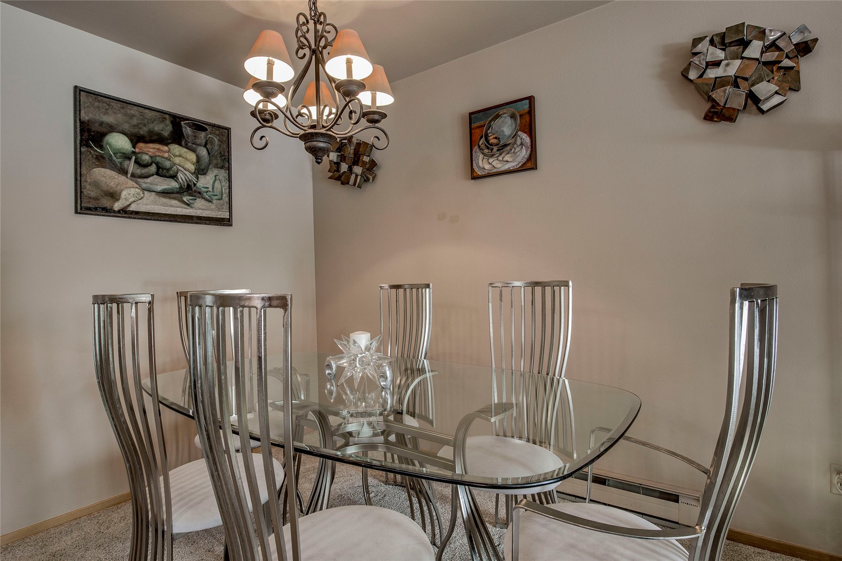 29 Washington Lode D Property Photo 13