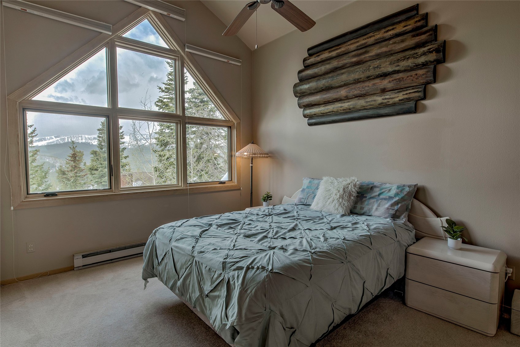 29 Washington Lode D Property Photo 14