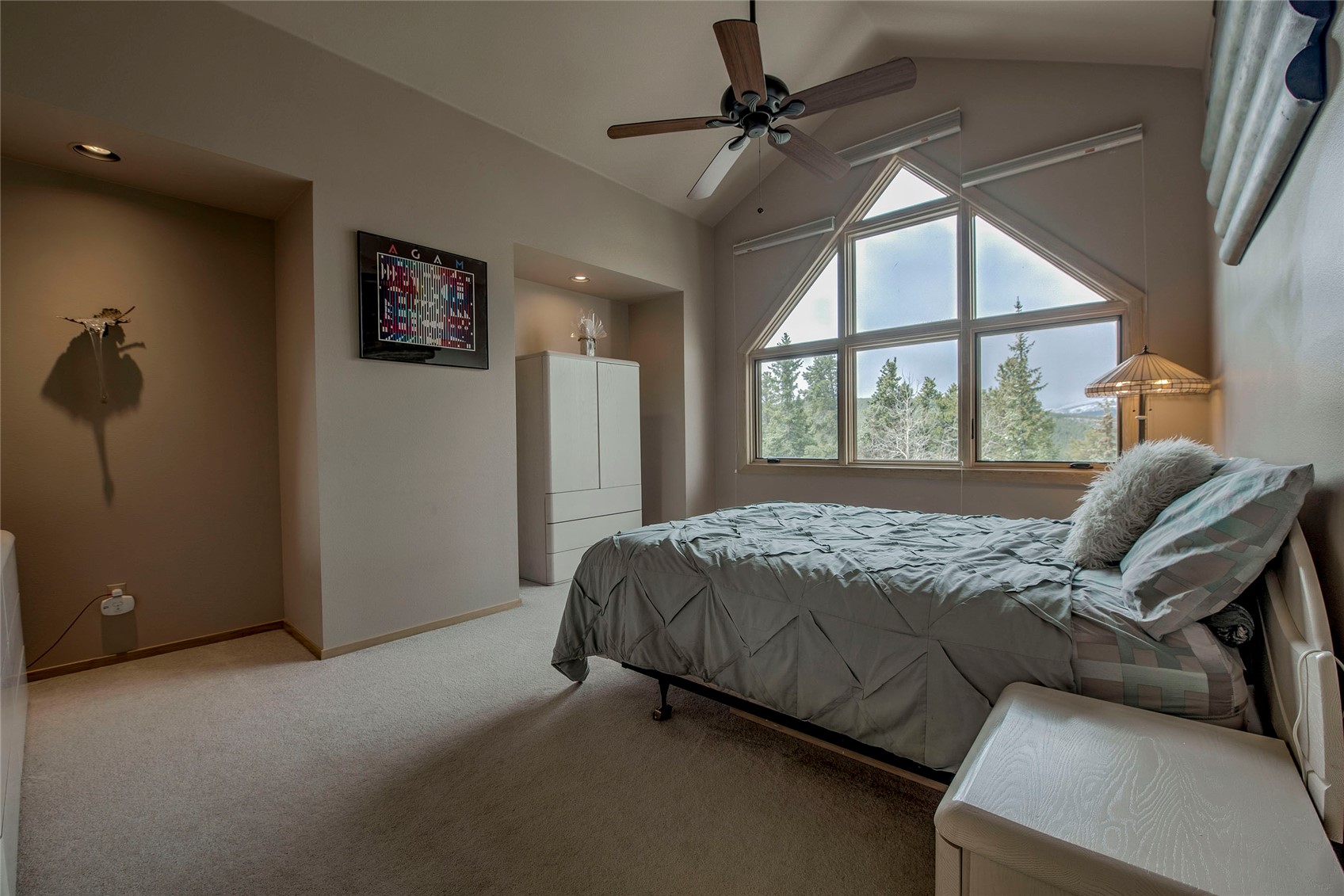 29 Washington Lode D Property Photo 15
