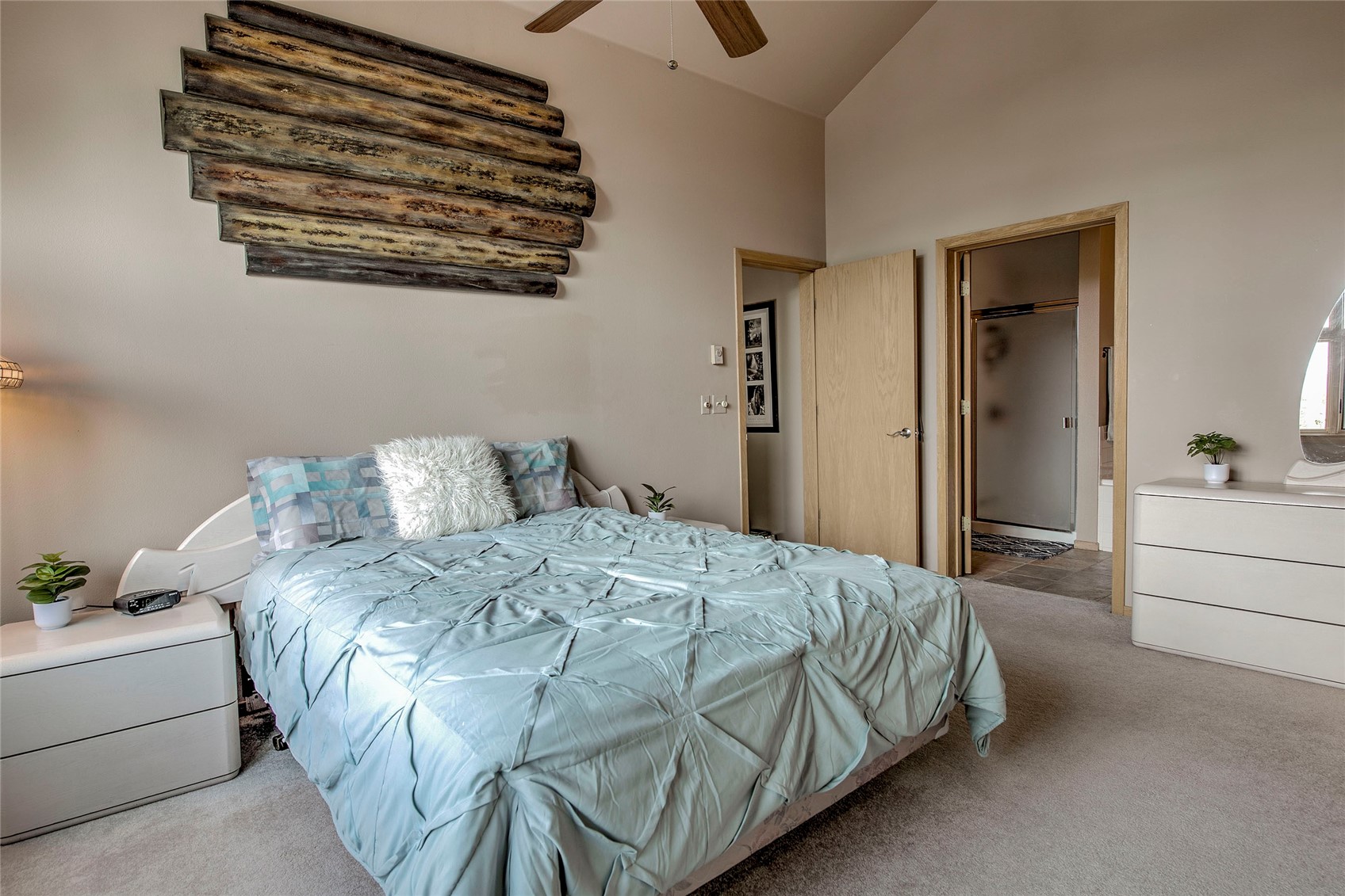 29 Washington Lode D Property Photo 16