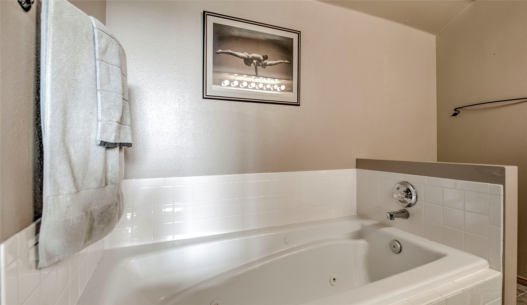 29 Washington Lode D Property Photo 19