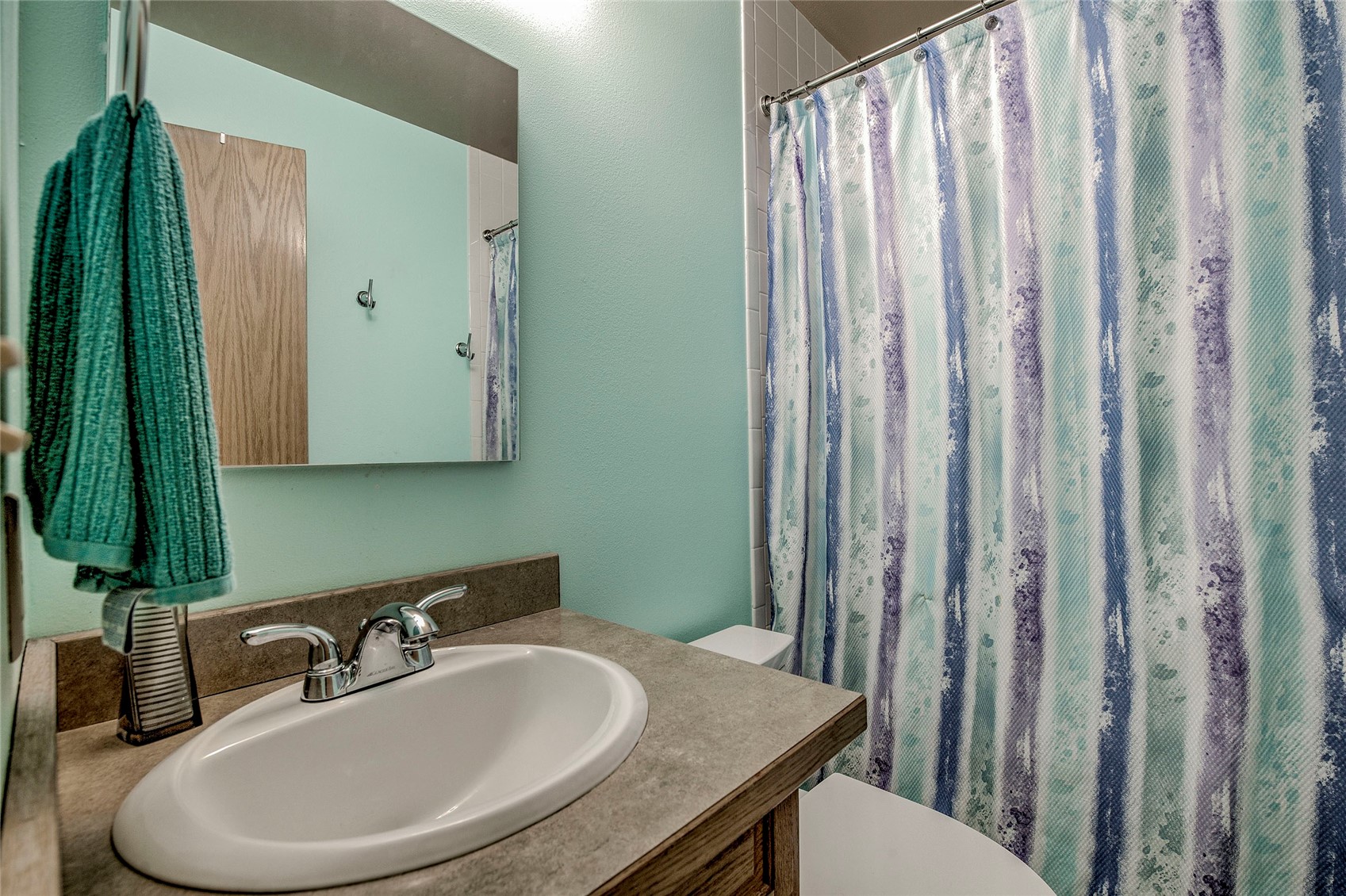29 Washington Lode D Property Photo 24