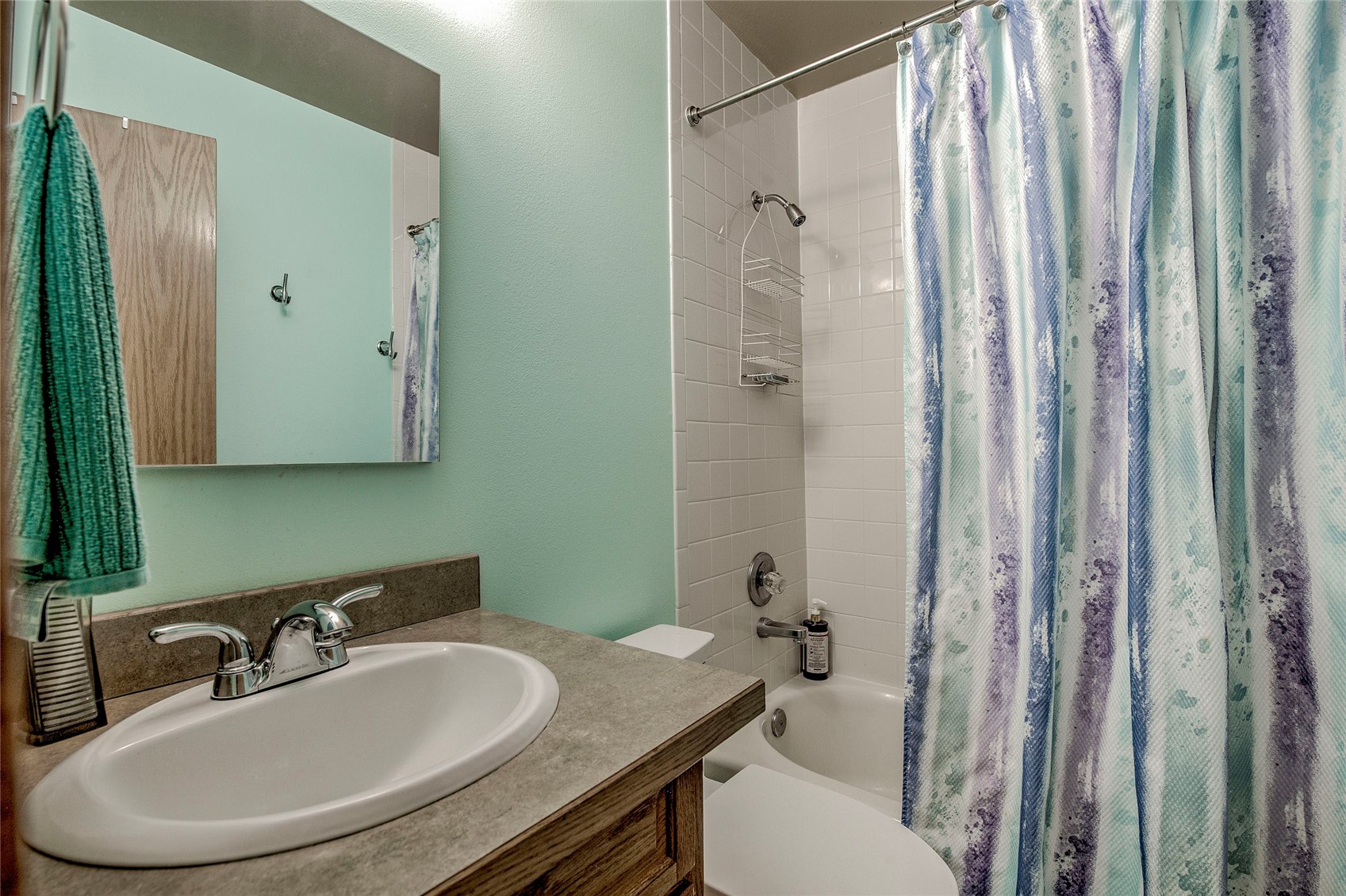 29 Washington Lode D Property Photo 25