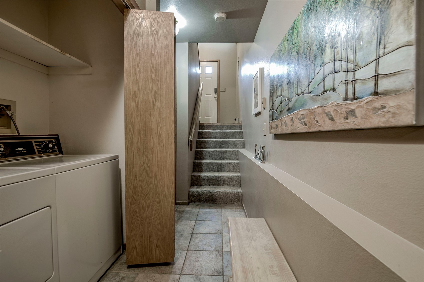 29 Washington Lode D Property Photo 31
