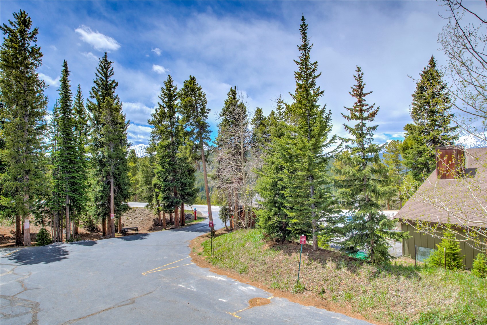 29 Washington Lode D Property Photo 42