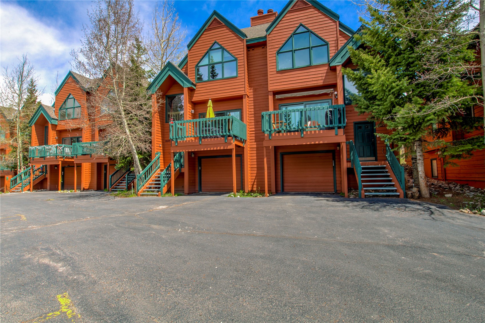 29 Washington Lode D Property Photo 43