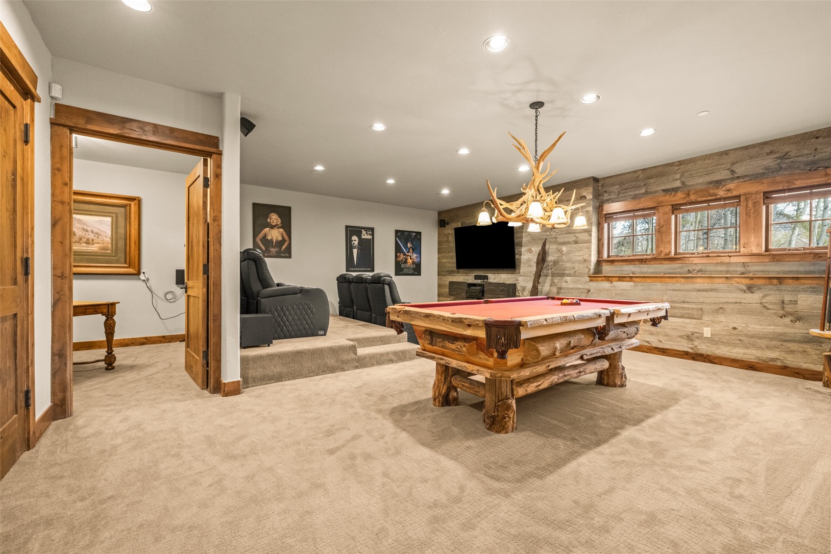 293 Caravelle Drive Property Photo 15