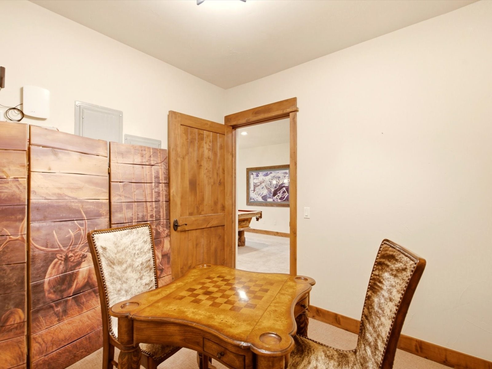 293 Caravelle Drive Property Photo 16