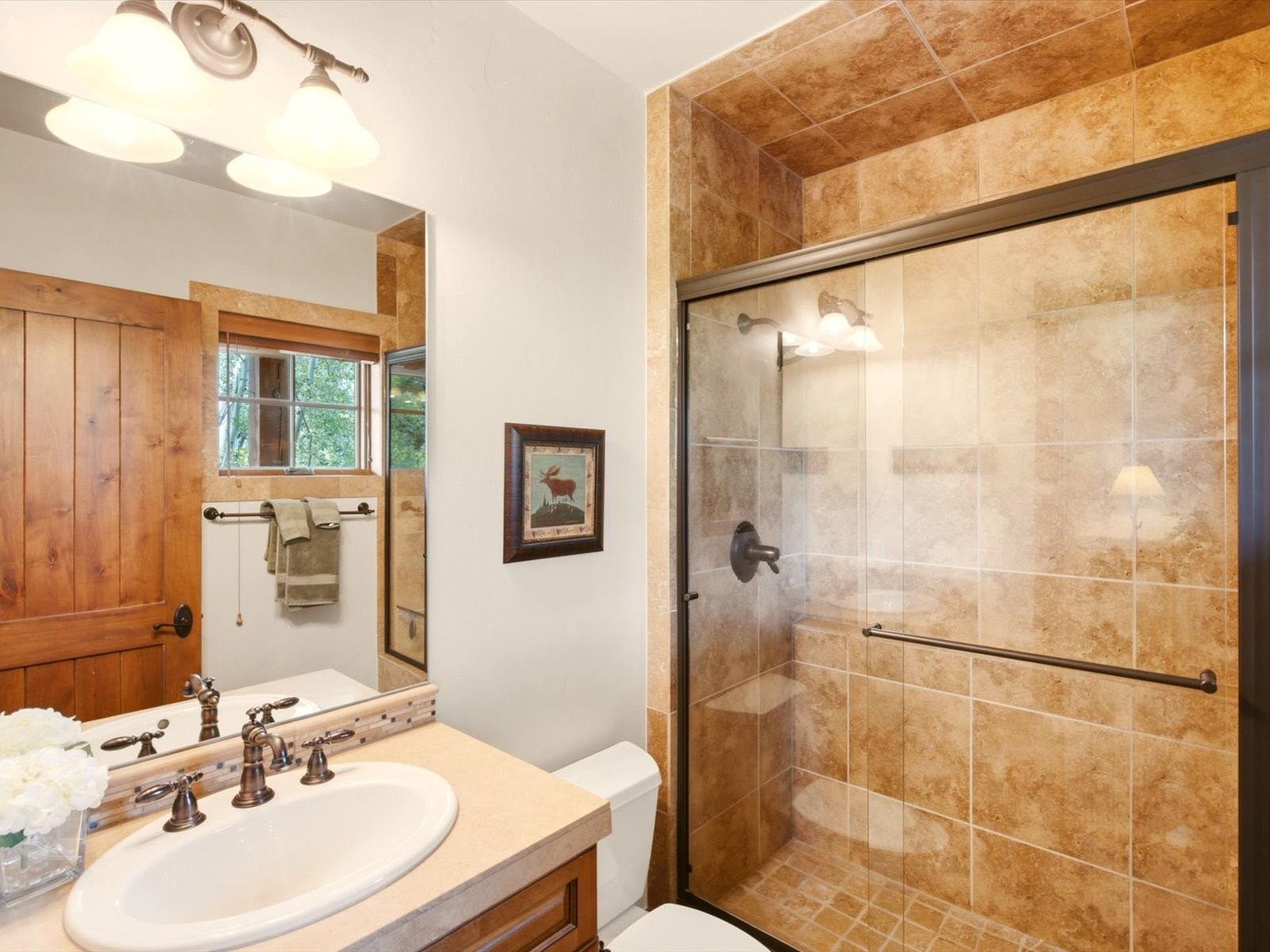 293 Caravelle Drive Property Photo 17