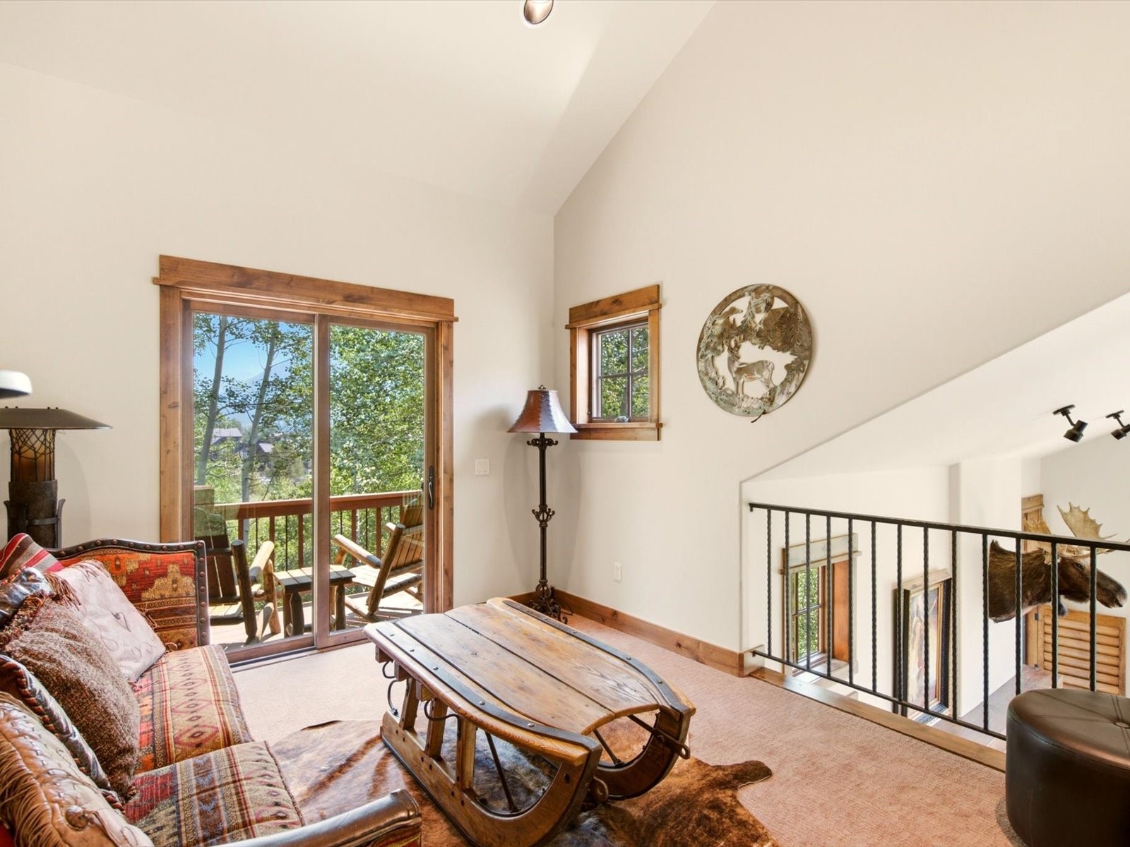 293 Caravelle Drive Property Photo 18