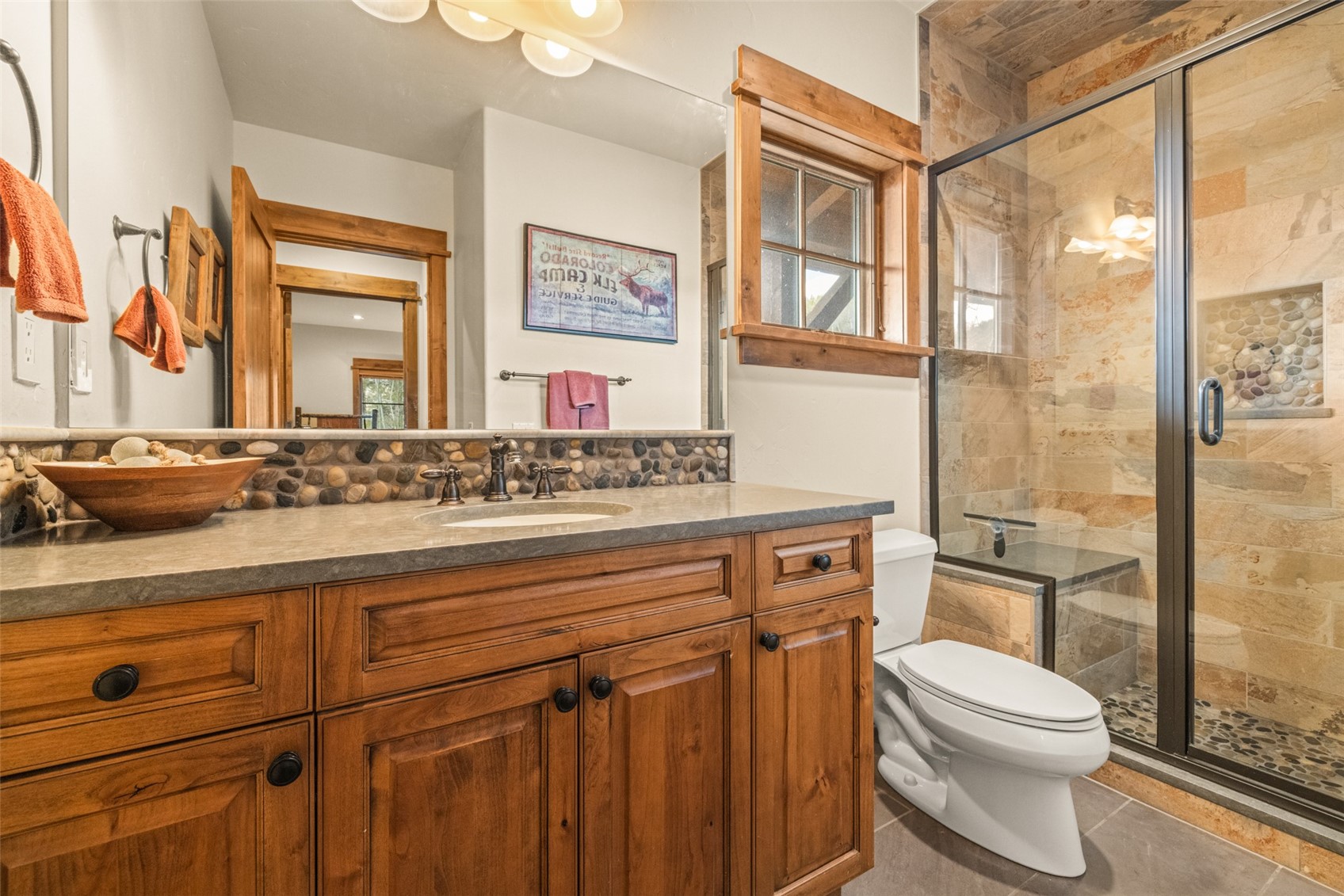 293 Caravelle Drive Property Photo 29