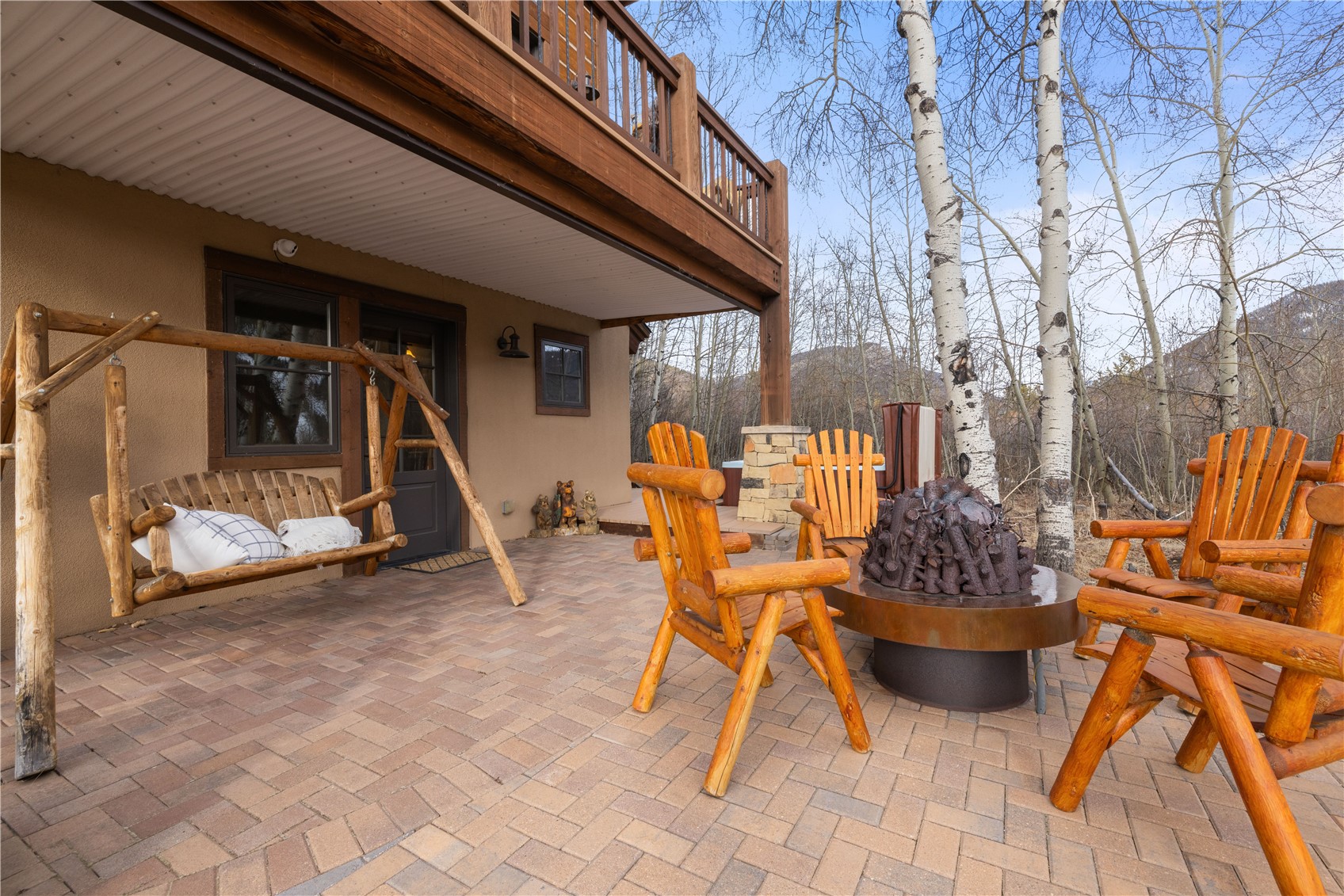 293 Caravelle Drive Property Photo 31