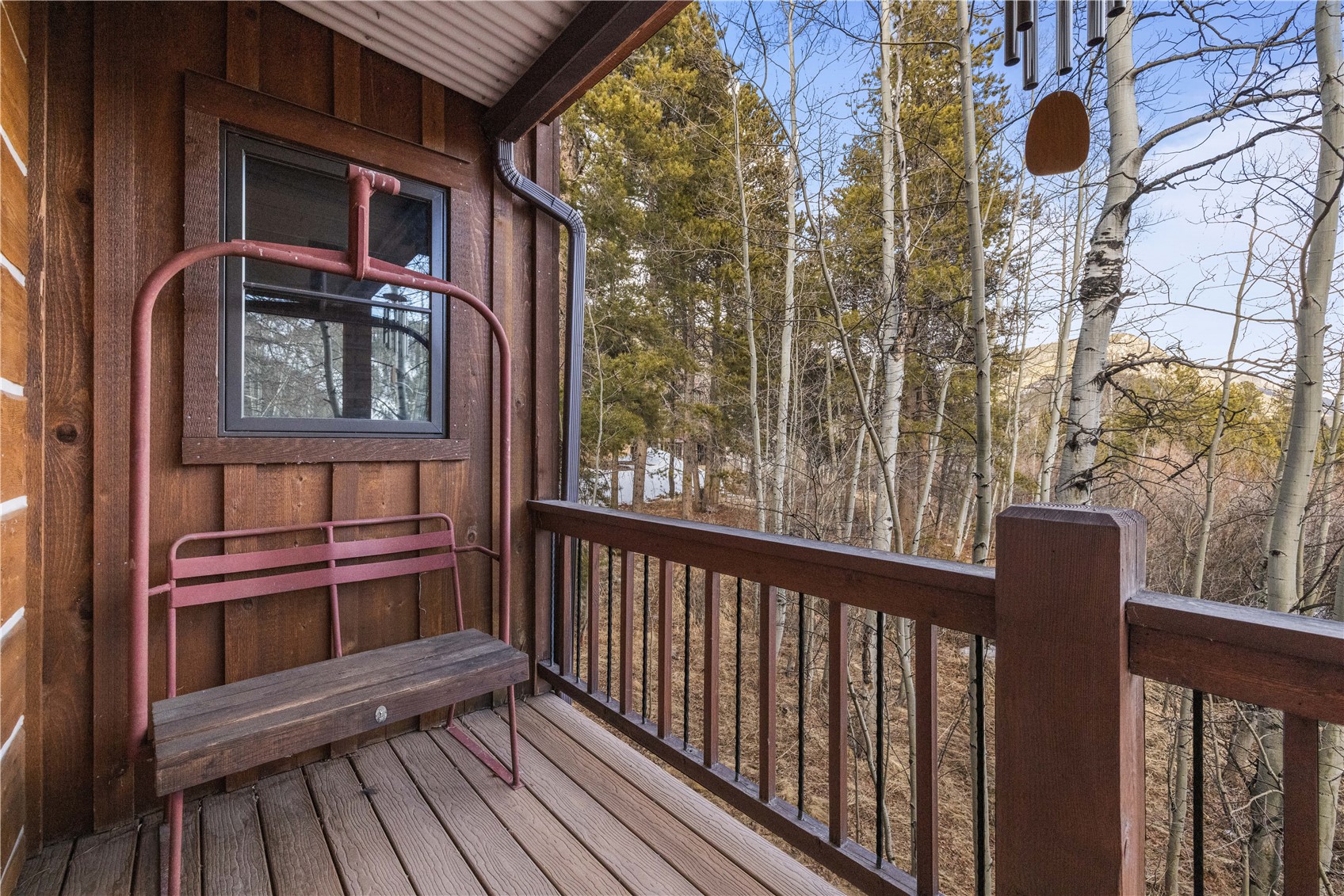 293 Caravelle Drive Property Photo 33