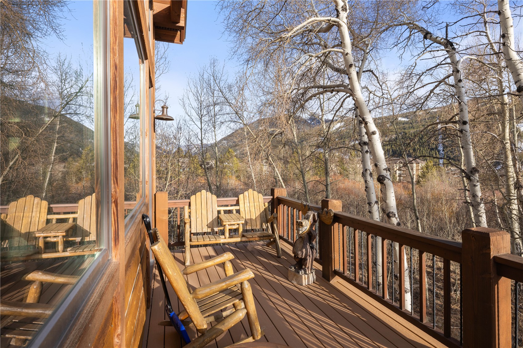 293 Caravelle Drive Property Photo 35