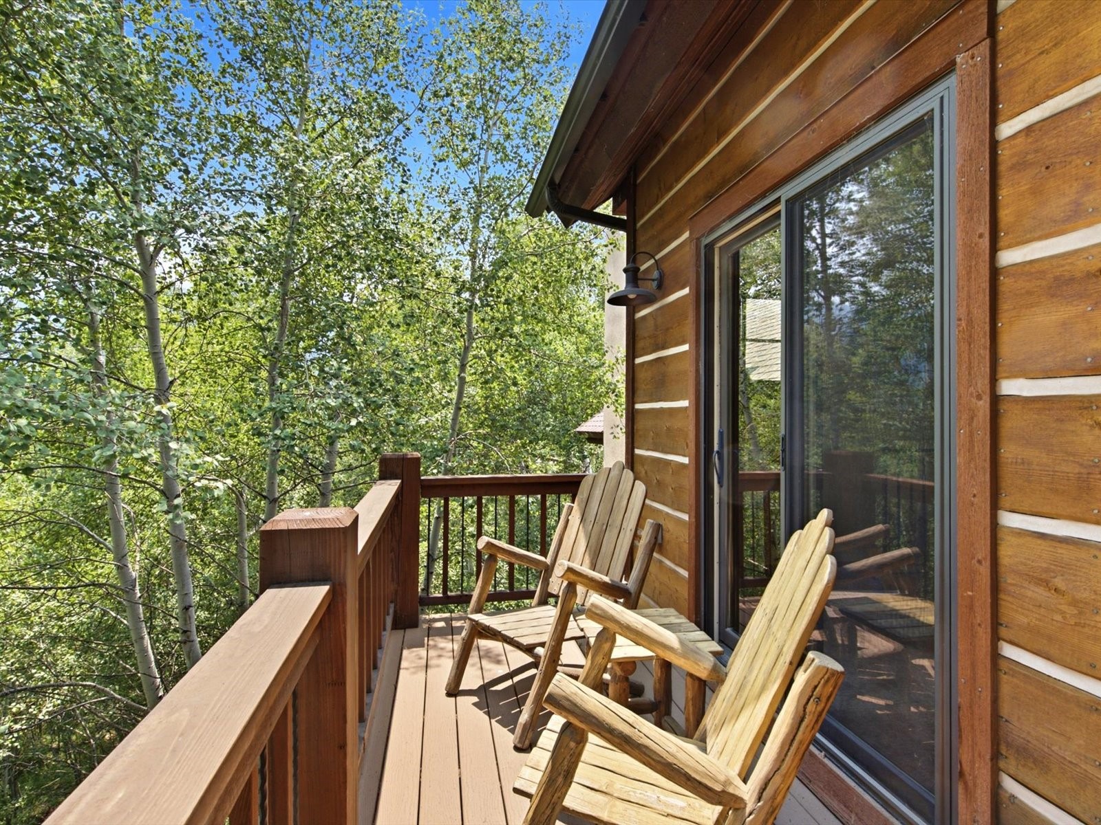 293 Caravelle Drive Property Photo 36