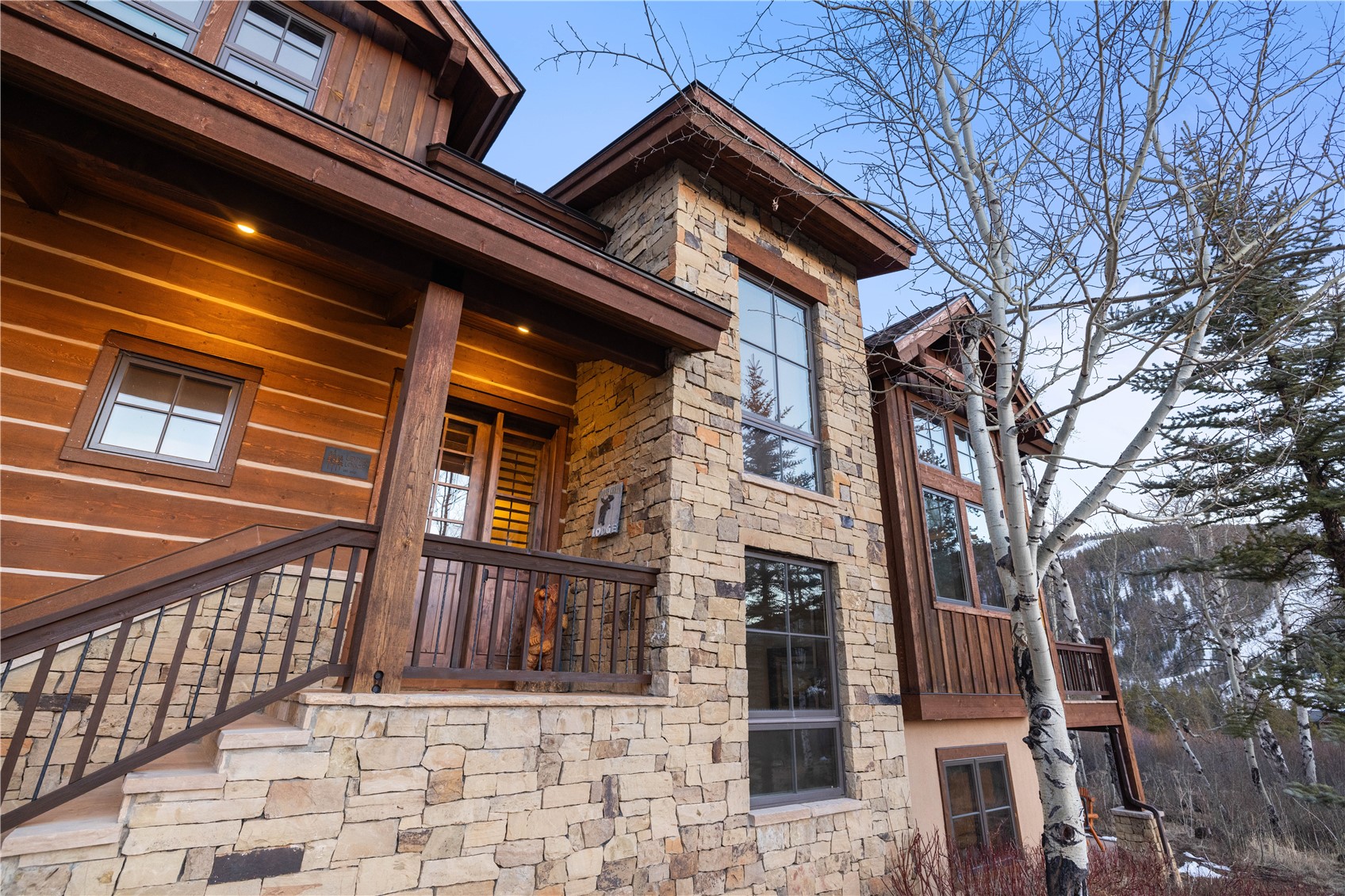 293 Caravelle Drive Property Photo 40