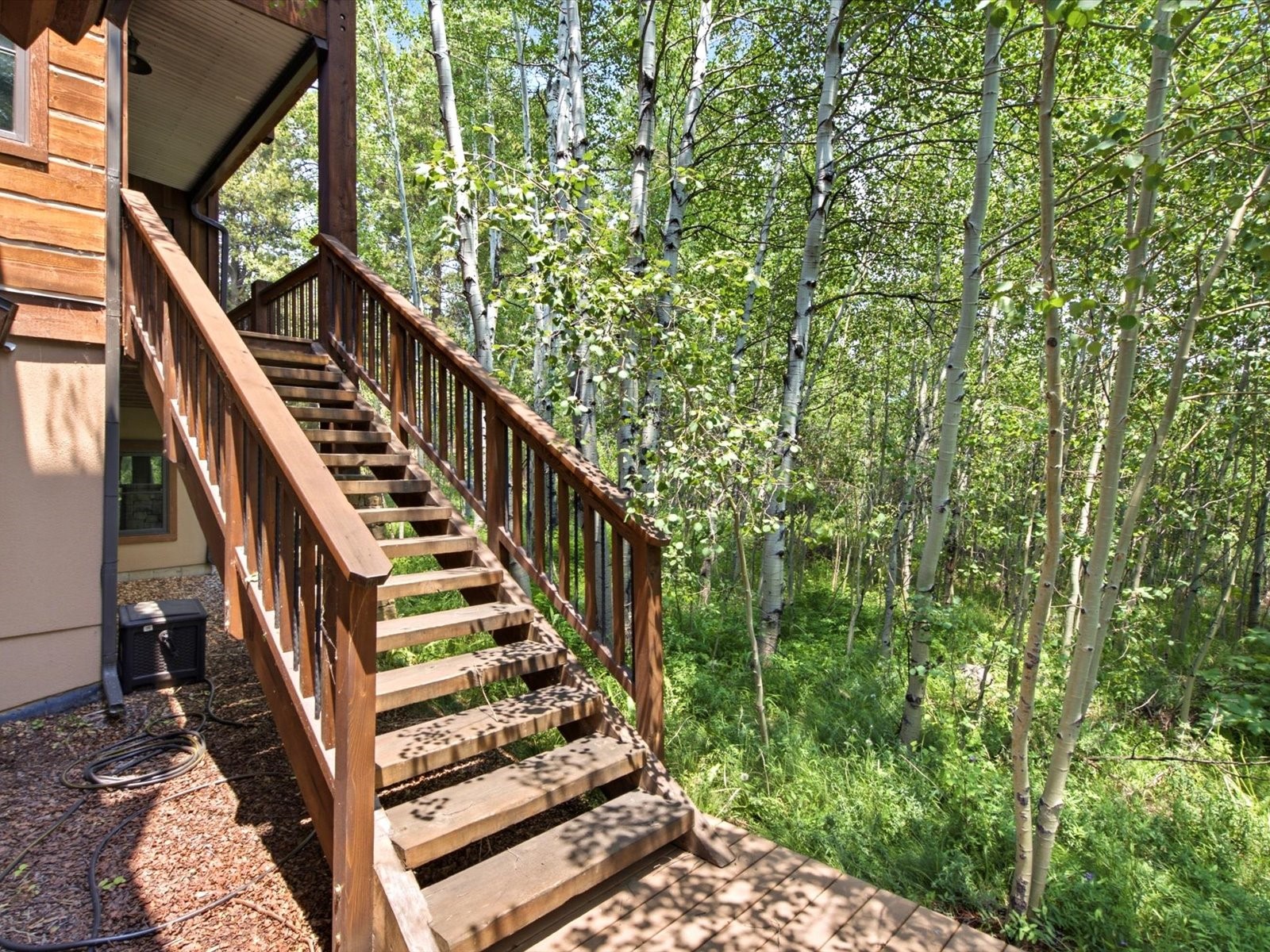 293 Caravelle Drive Property Photo 43