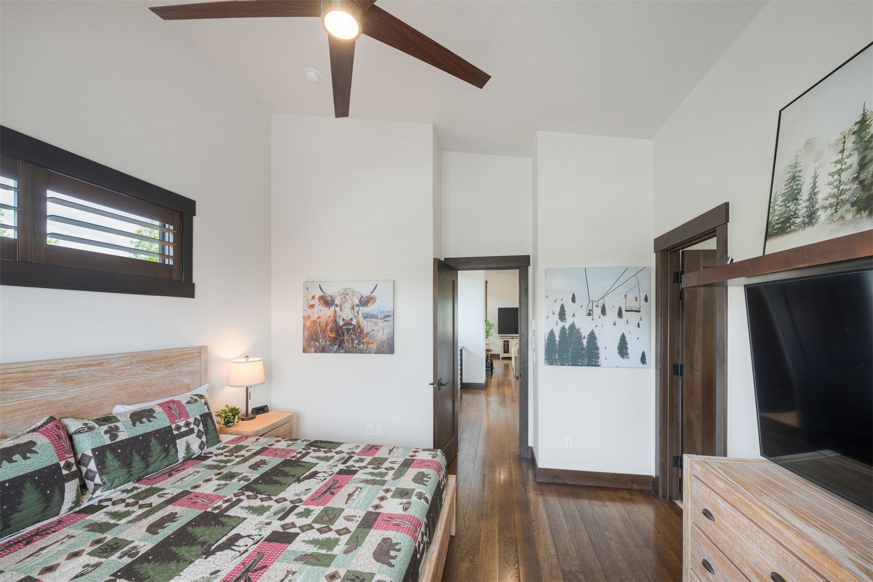 21 Moss Way Property Photo 19