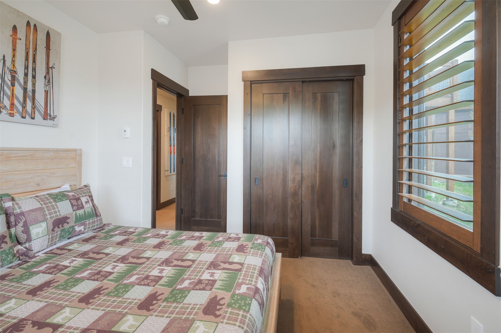21 Moss Way Property Photo 25