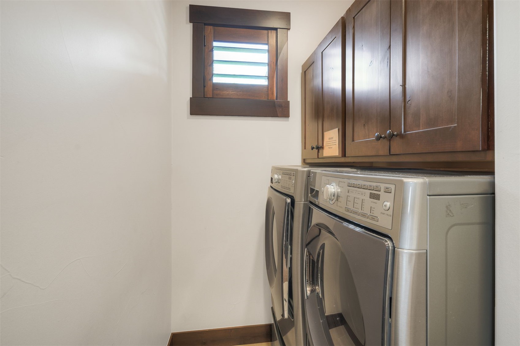 21 Moss Way Property Photo 31