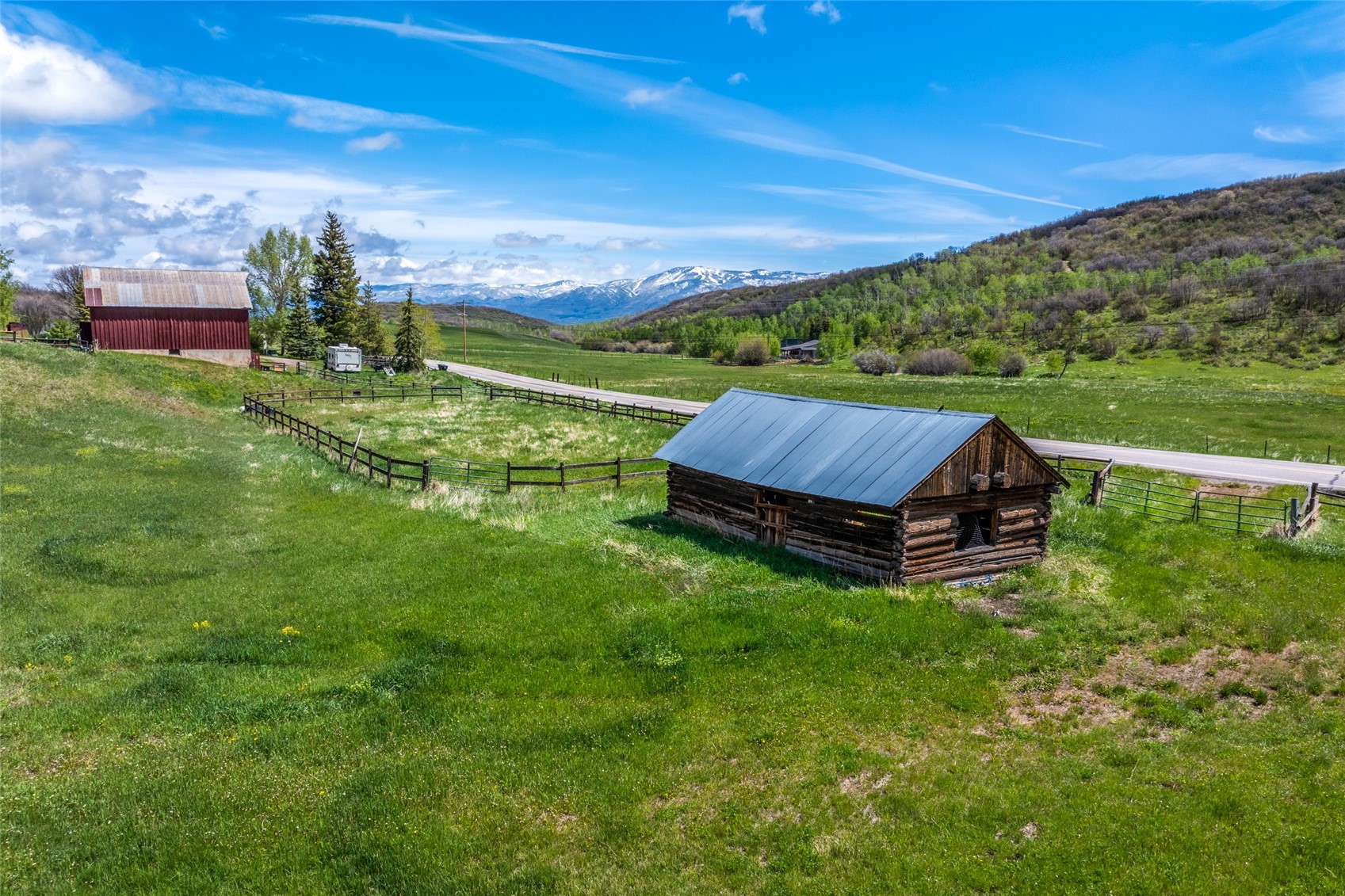 29700 Old Cabin Trail Property Photo 34