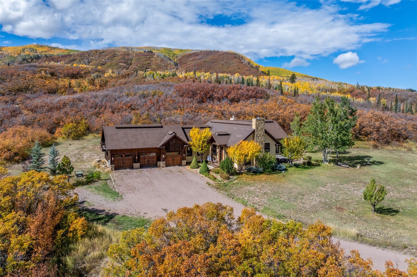 29700 Old Cabin Trail Property Photo 40
