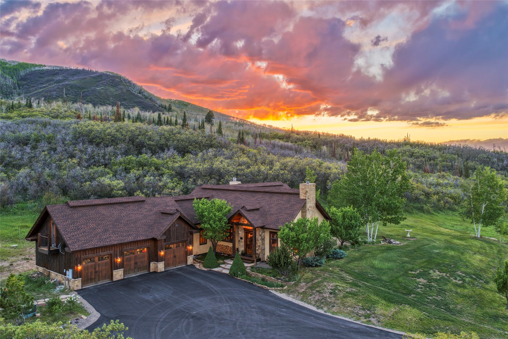 29700 Old Cabin Trail Property Photo 45