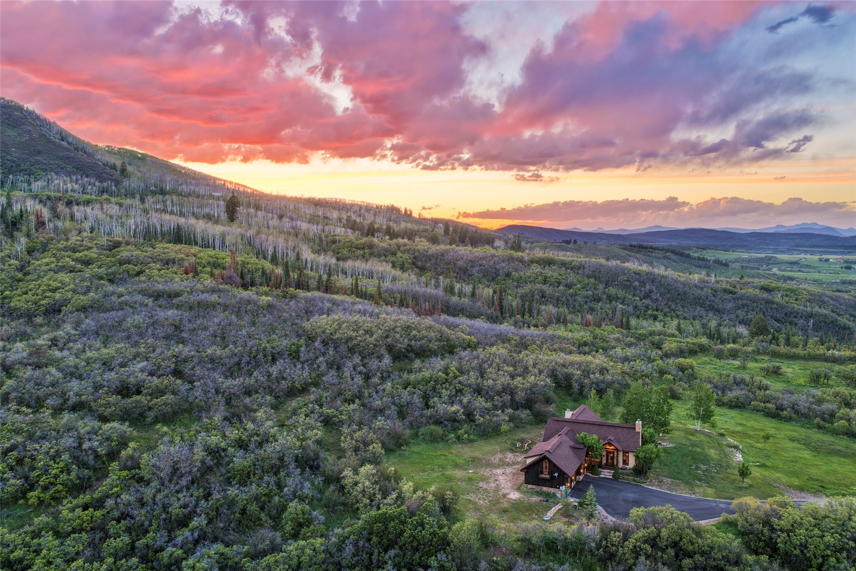 29700 Old Cabin Trail Property Photo 46