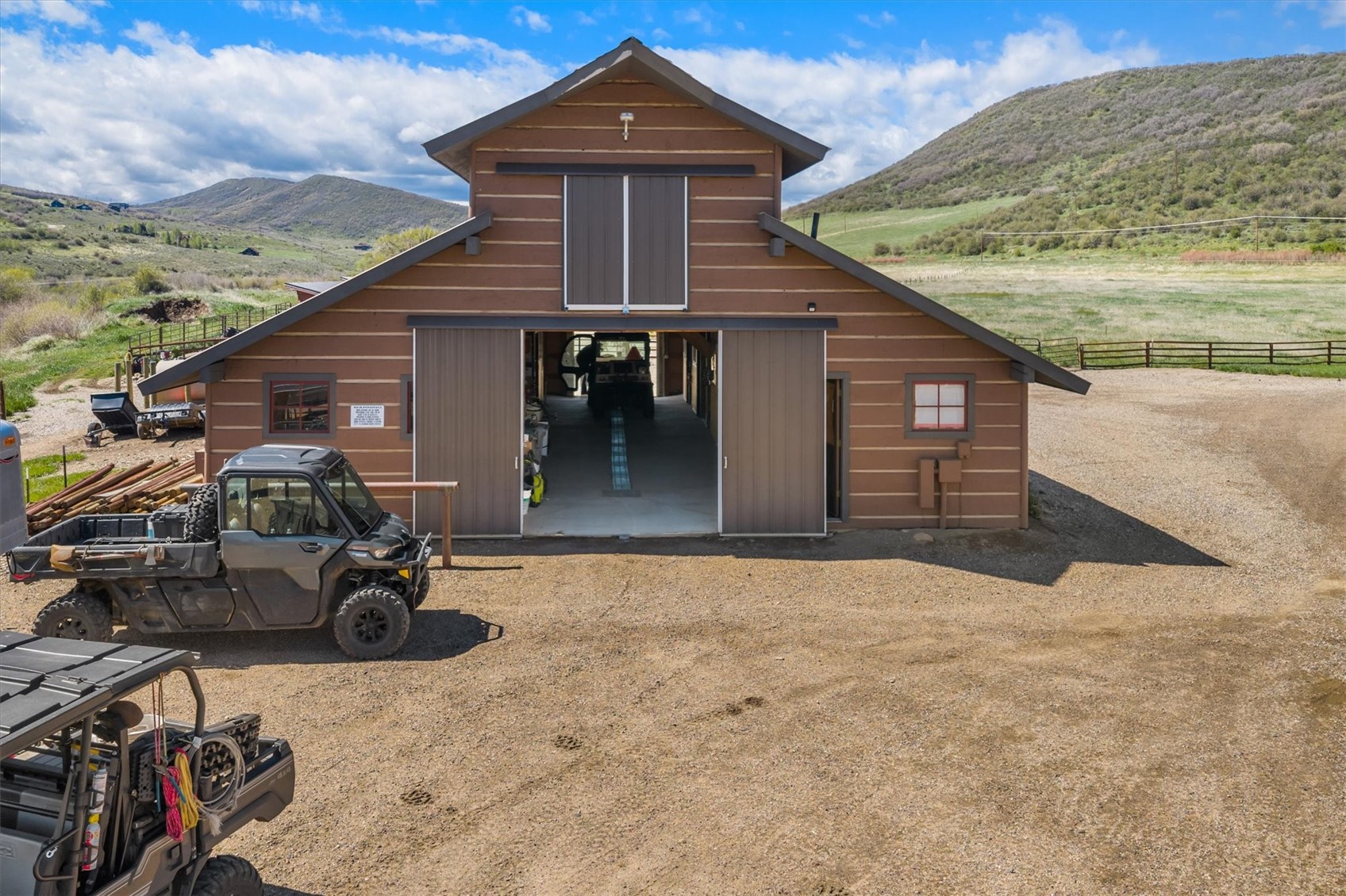 32090 Judge's Viewpoint Property Photo 40
