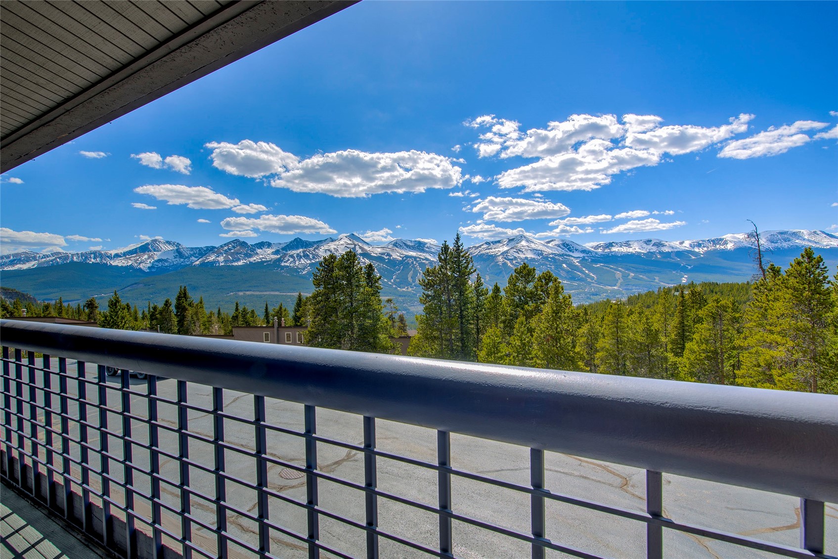 187 N Fuller Placer ROAD B Property Photo 1