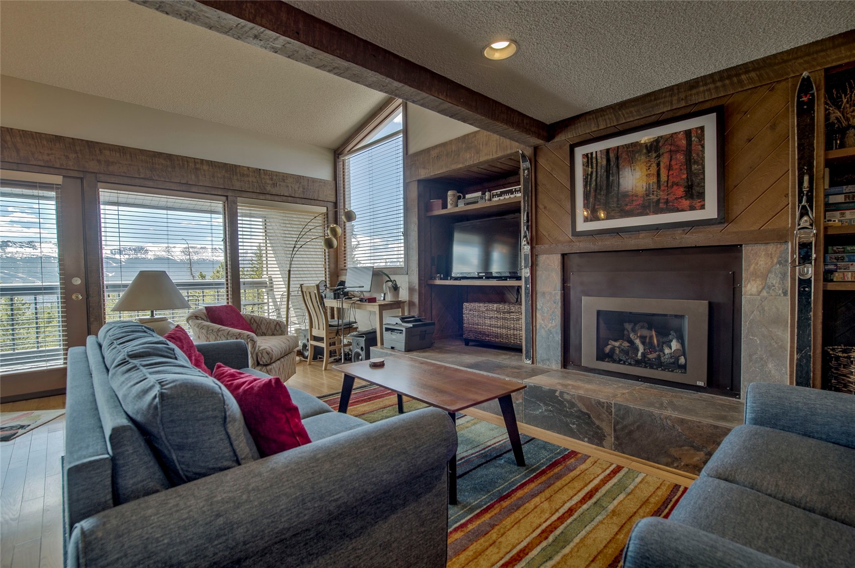 187 N Fuller Placer Road B Property Photo 4