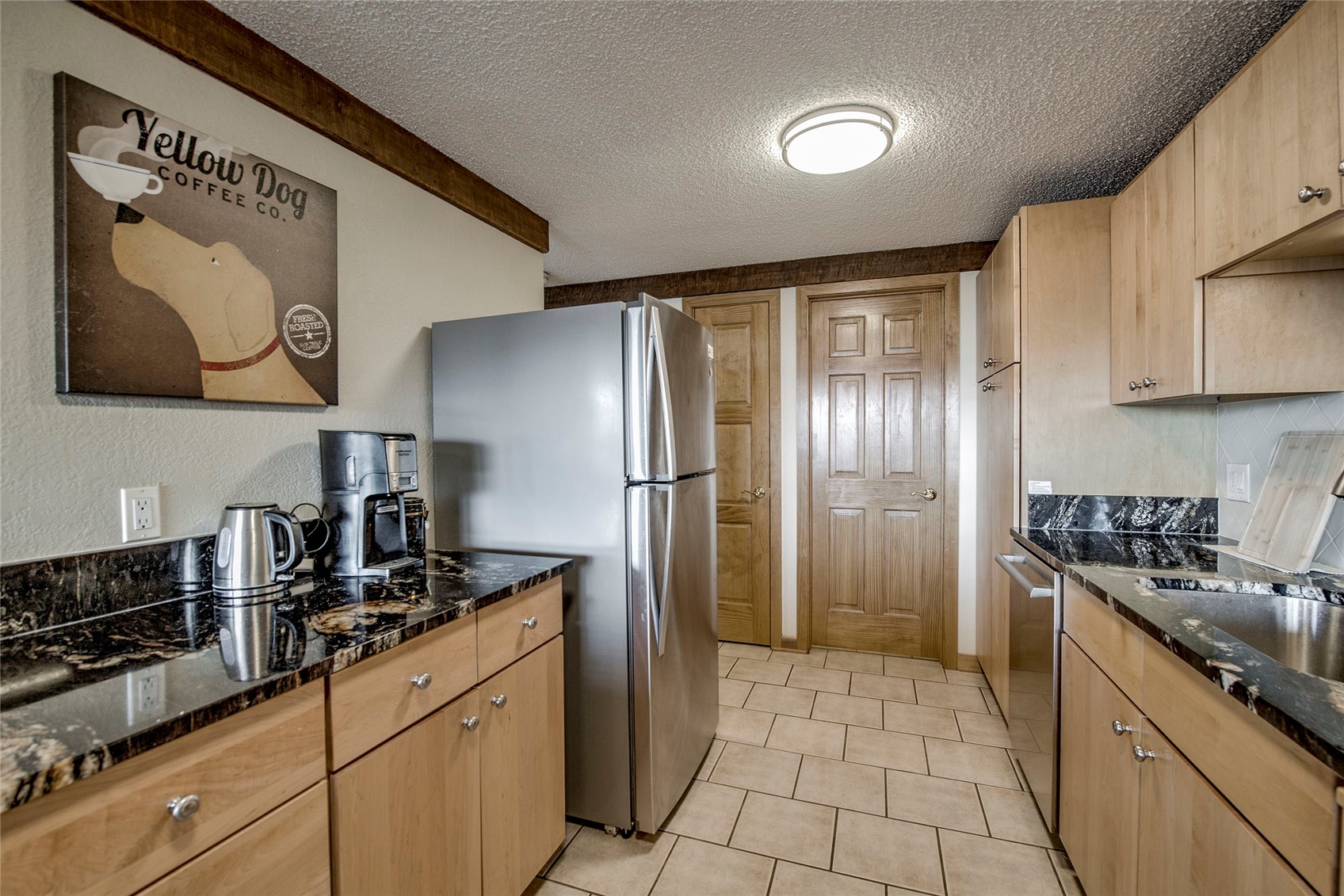 187 N Fuller Placer Road B Property Photo 10