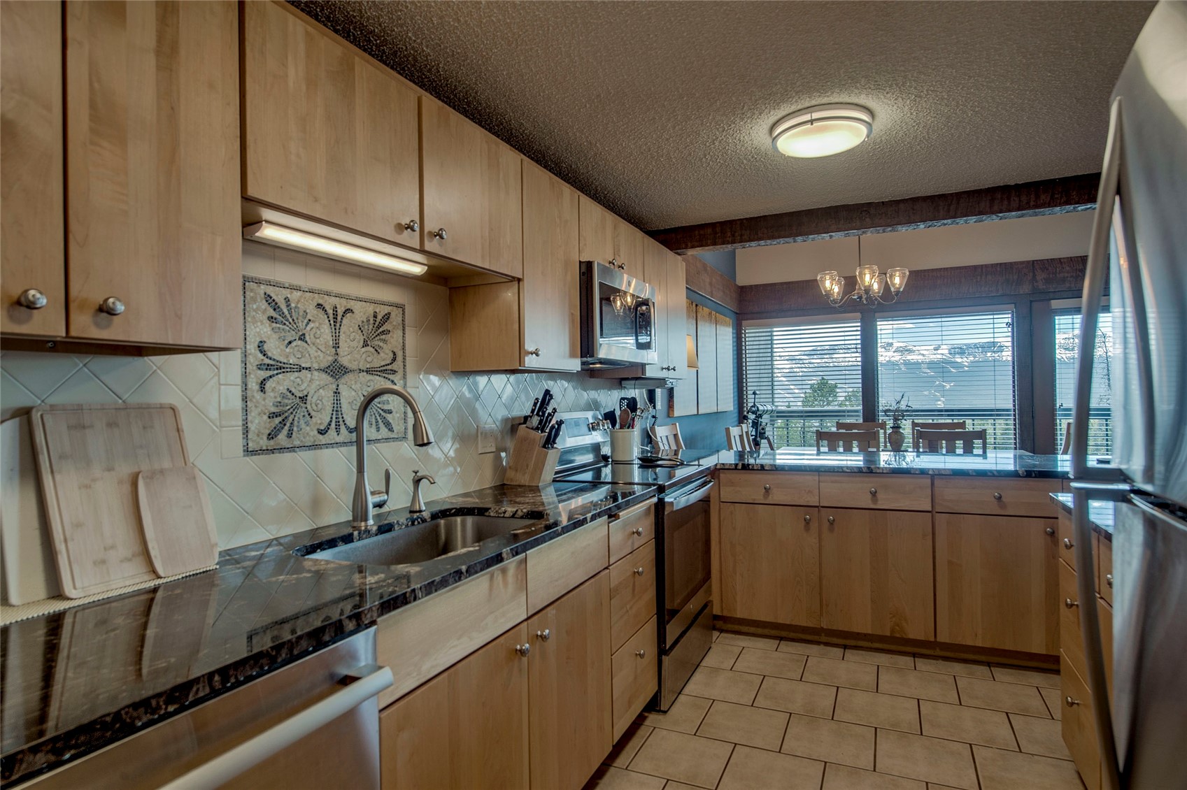 187 N Fuller Placer Road B Property Photo 11